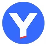 百科网赚3.0