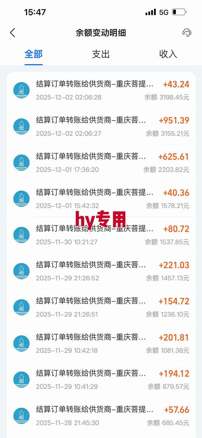 图片[1]-【火爆】三款游戏全自动搬砖，轻松日入 1000+，长久稳定，可矩阵化操作！-追逐云网创