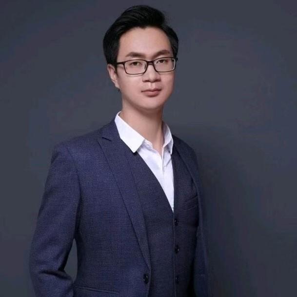 您还在到处找项目？还在当韭菜？我靠经营“一个小目标网创商城”年入百W+，曾经我也负债累累!-一个小目标云网创